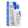 CeraVe AM Facial Moisturizing Lotion with Sunscreen - SPF 30