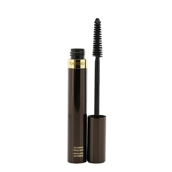Tom Ford Lash Tips Ultra Length Mascara