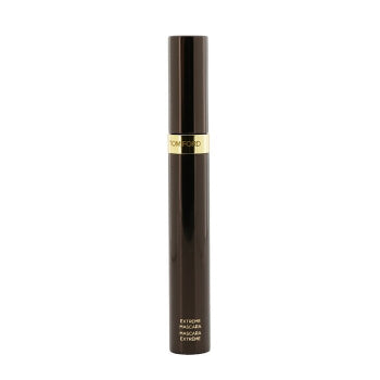 Tom Ford Lash Tips Ultra Length Mascara