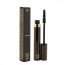 Tom Ford Lash Tips Ultra Length Mascara