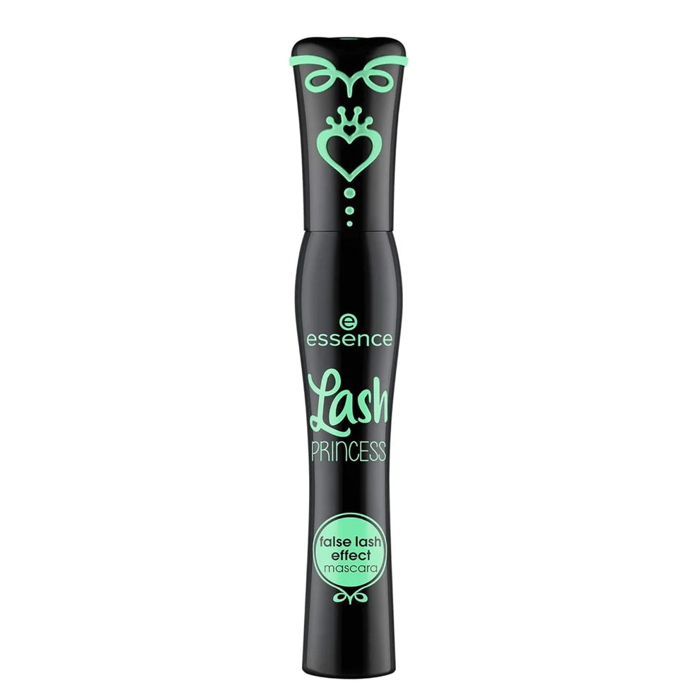 Essence Lash Princess False Lash Effect Mascara