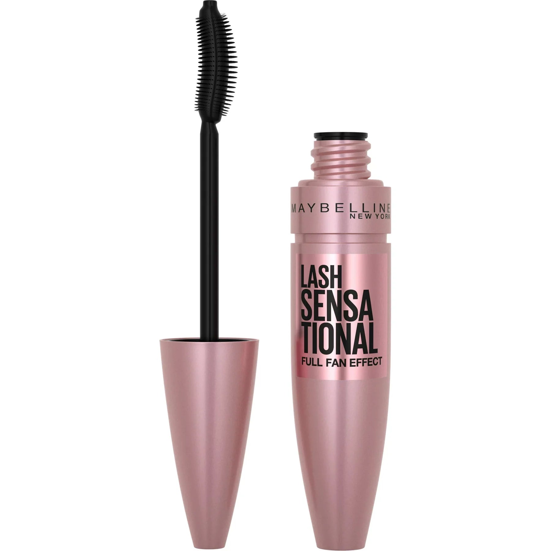 Maybelline New York Lash Sensational Mascara