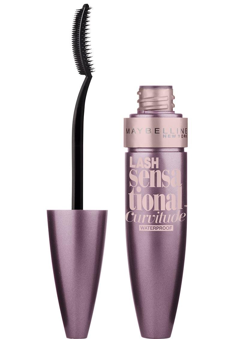 Maybelline New York Lash Sensational Mascara