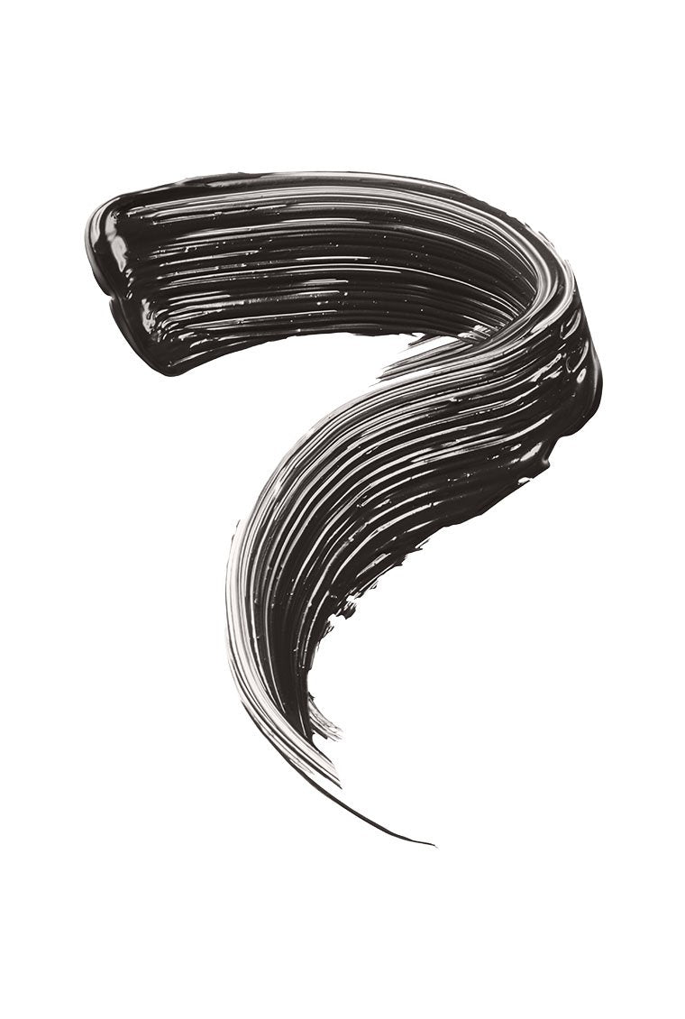 Maybelline New York Lash Sensational Mascara