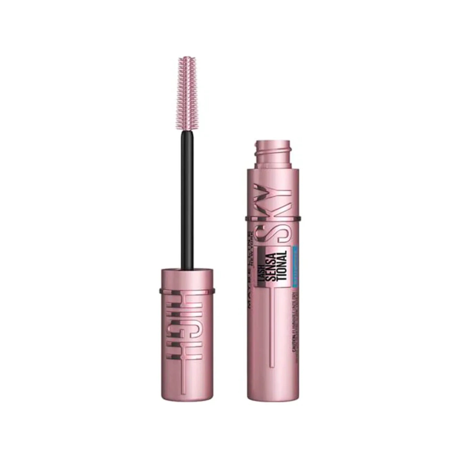 Maybelline Lash Sensational Sky High Mascara