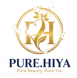 Pure.Hiya