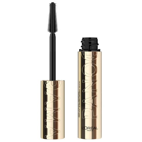 L'Oreal Paris Voluminous Panorama Mascara 702 Black Brown