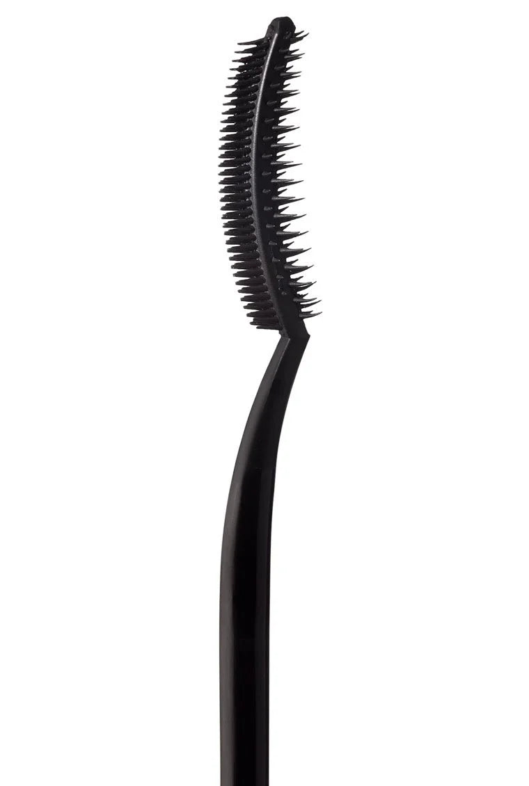 Maybelline New York Lash Sensational Mascara